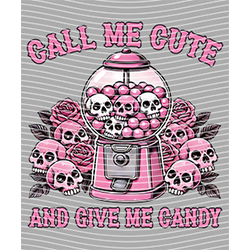 Halloween-WS 11768
